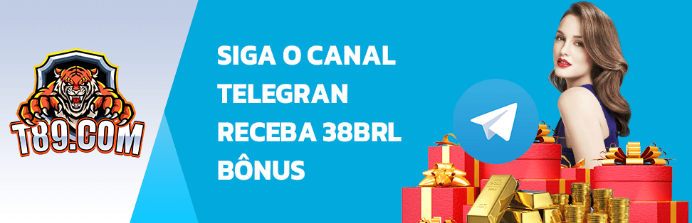 como fazer aplicação para gerar dinheiro